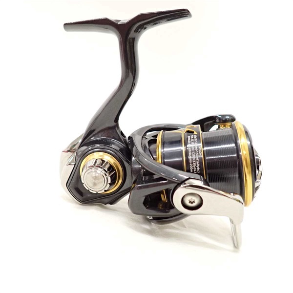 ２１カルディアＦＣＬＴ２５００Ｓ